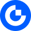 gata.io官方app下载