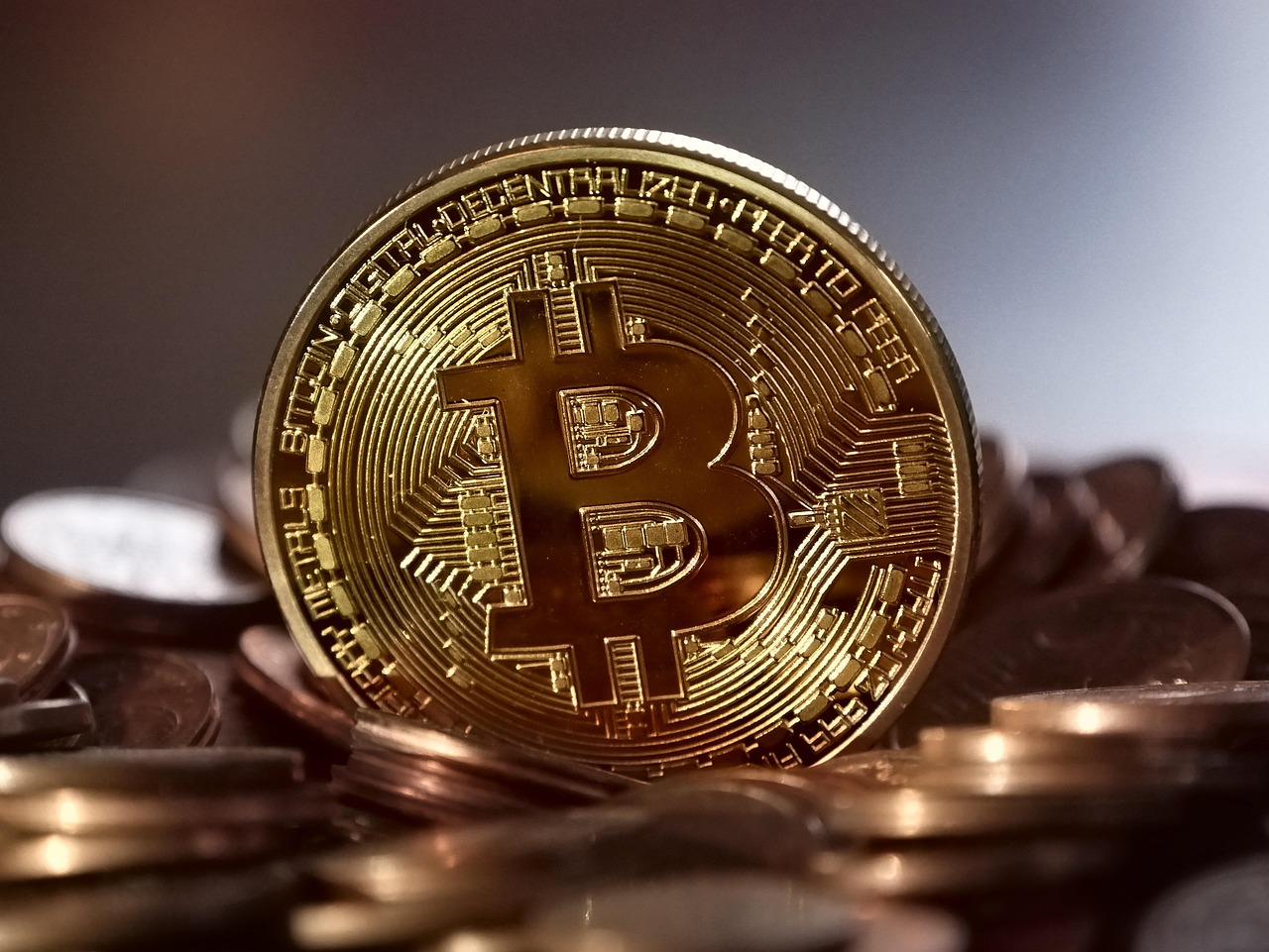 Raydium硬刚Pump.fun推出LaunchLab！原生代币RAY涨逾9%