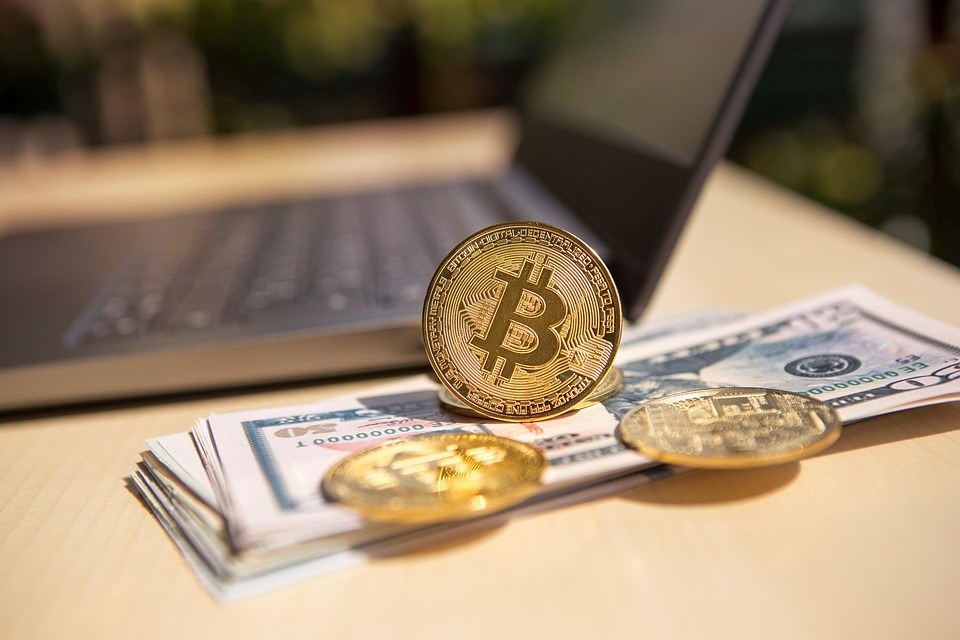 Semler Scientific拟筹资5亿美元购买比特币！向Coinbase借款支付罚款