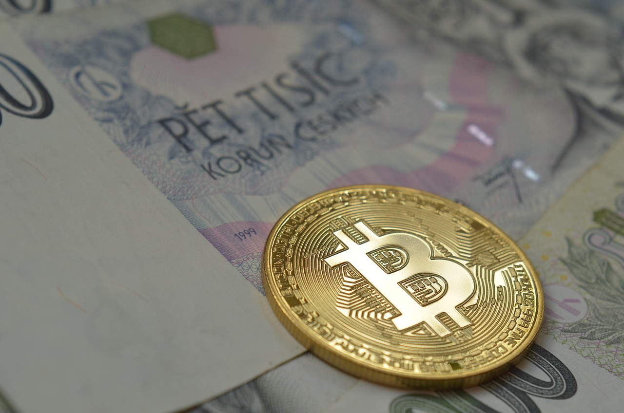 公链Solayer推出USDC结算的金融卡！刷卡有机会获得代币Layer