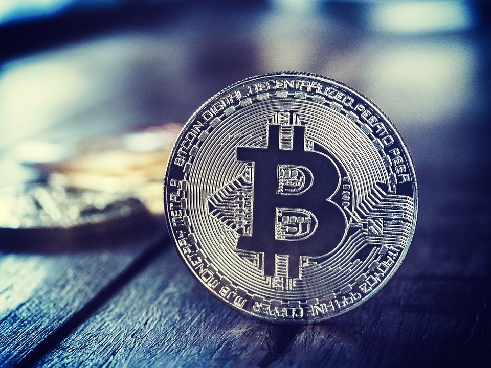 投资比特币和以太币哪个比较赚钱？Glassnode数据：BTC连续2年胜出
