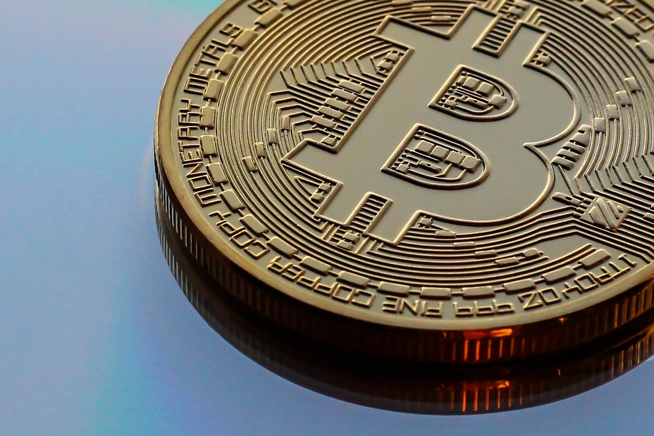 DWF Labs投资川普加密货币WLFI！支持机构级稳定币USD1
