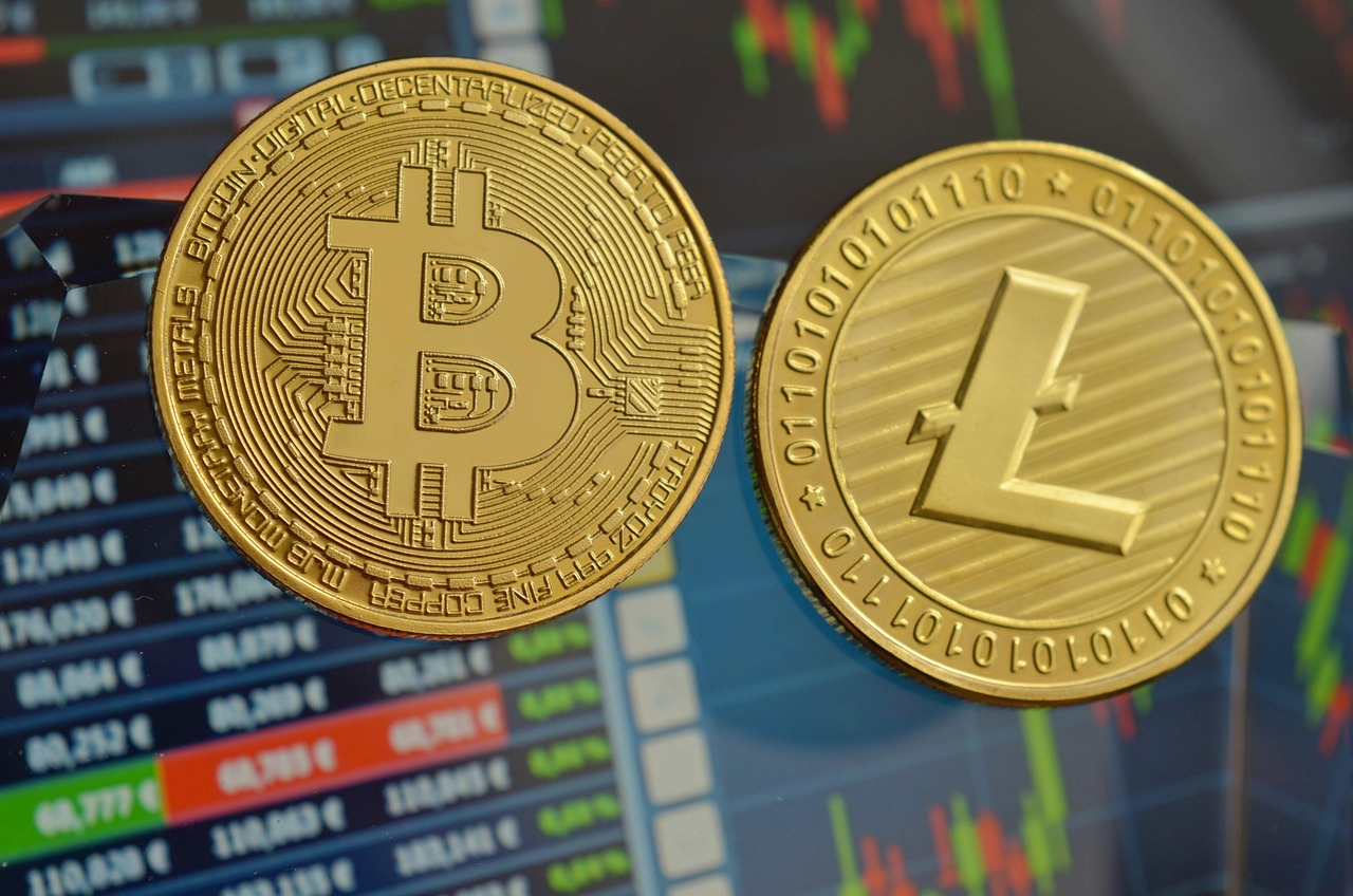 马斯克回归特斯拉、减少DOGE工作！TSLA与狗狗币双双暴涨